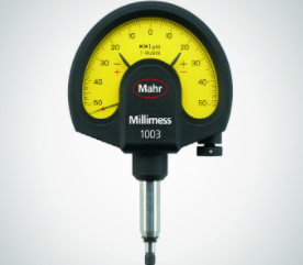 高精度檢測設備受到歡迎的原因是什么