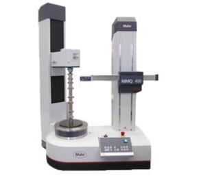 符合哪些特性的高精度檢測設備才值得推薦與選擇