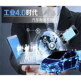 廣州網(wǎng)絡推廣服務新趨勢 索牛科技如何助力企業(yè)精準觸達與高效轉(zhuǎn)化