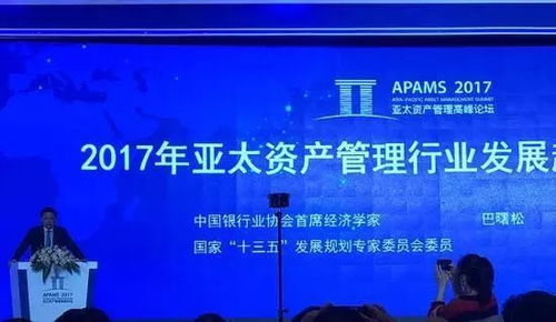 微軟投資5000萬美元啟動地球人工智能項目，以技術創新守護藍色星球